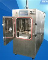 Vacuum Freeze Dryer